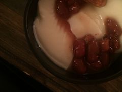 -小条食堂(筼筜天虹店)