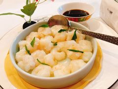 -三六三杭州菜(水上总店)