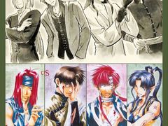 -UME影城(安贞DTS:X店)