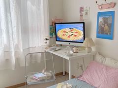 -星皖工长俱乐部·老房装修
