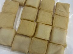 -岳合轩老北京涮肉