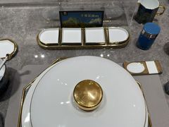 -万润国际酒店用品市场