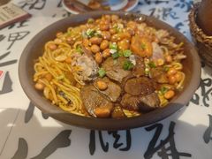 -南昌大饭店·地标美食名片(万寿宫店)