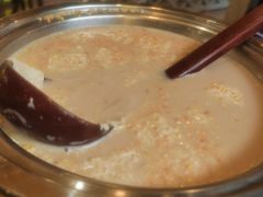 小锅奶茶-格日勒阿妈蒙古厨房(大召店)