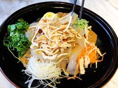 -京味斋·北京烤鸭(华威桥北工大店)