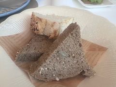 -斯普汇生蚝牛排馆(中骏世界城店)