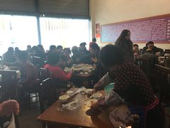 -天回镇何氏豆腐(总店)