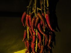 -E+有冰工厂·昆仑寒宫2(五角场店)