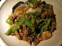 -姐夫的小菜(新中关购物中心店)