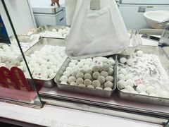 -冰冰酱老味刨冰绵绵冰(爱国道店)