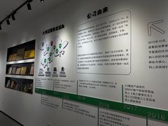 -蜗窝家|懒人整装(番禺店)