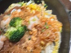 -太二酸菜鱼(兴业太古汇店)