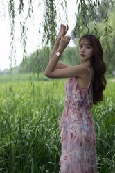 -欧扬医疗美容