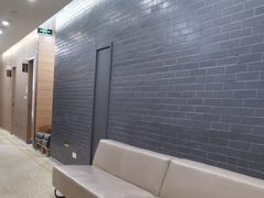 -美年大健康体检中心(牡丹园分院)