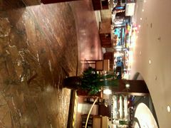 picture-广州中心皇冠假日酒店-环市食坊·海鲜自助餐厅