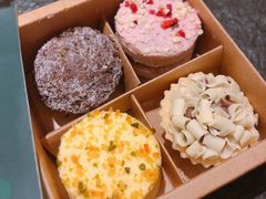 -味家烤肉烤鳗鱼牛排(西塔旗舰店)