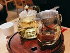 -顺风汤馆·广府粤菜(江宸天街店)