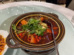 -马旺子酒楼