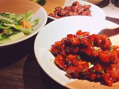 -外婆家(杭州马塍店·杭帮菜名店)