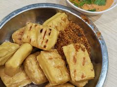 -云平风味园(护国路店)