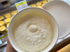 -老大昌(淮海中路店)