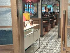 -金谷园饺子馆(北邮总店)