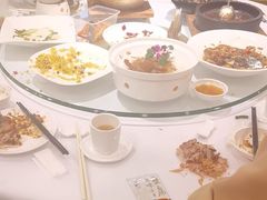 -勝記酒家·37年老字号·经典粤菜(荔枝公园店)