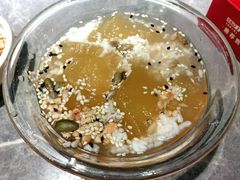 -野山舂·贵州现舂酸汤牛肉(民生路店)