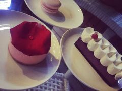 iphone_upload_pic-莫奈花园法式蛋糕