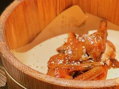 -胡桃里乐队酒馆(农科路店)