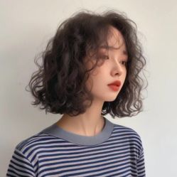-+奈造型设计