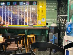 -魔方密室·解谜挑战(静安店)