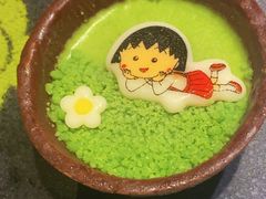 -海底捞火锅(漕宝路店)