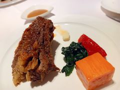 -王品牛排(珠海富华里店)