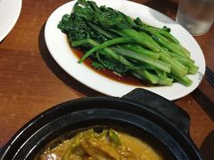 -德宏记·茶餐厅(新辰里学清路店)