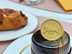 -视博茶点(美狮美高梅店)