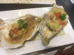 -功夫小龙虾·烧烤·江湖菜(金沙洲店)
