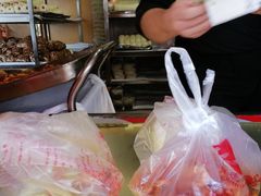 -峨嵋酒家总店(车公庄店)