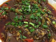 -瓦房兔(璧山店)