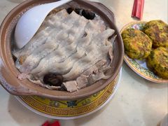 -砂锅居(西四店)