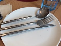 -必胜客(阿罗海店)