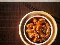 -辣尚瘾·烤鱼·新川菜(交大直营店)