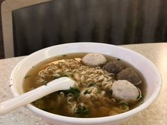 -永盈茶餐厅(江南大道中店)