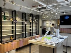 -瑞司视光眼镜·蔡司战略合作眼镜店(新街口店)
