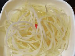 -三只耳火锅(宽窄巷子店)