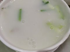 -糖朝(尖沙咀店)