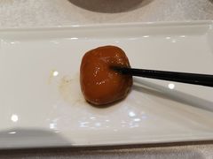 糖油粑粑-火宫殿(五一大道分店)