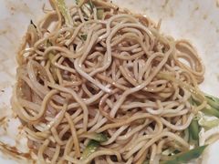 -眉州东坡(通州店)