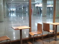 -麦当劳(天津站三店)