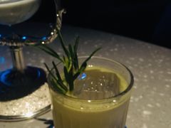 -白泽酒吧